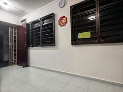 Blk 352 Amk Heights (Ang Mo Kio), HDB 4 Rooms #632537041